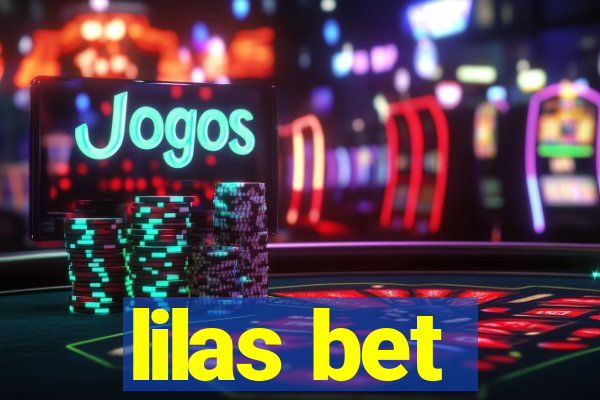 lilas bet